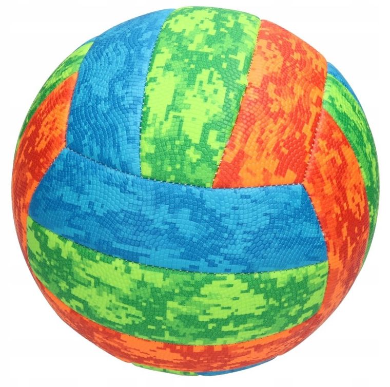 Adar, piłka siatkowa