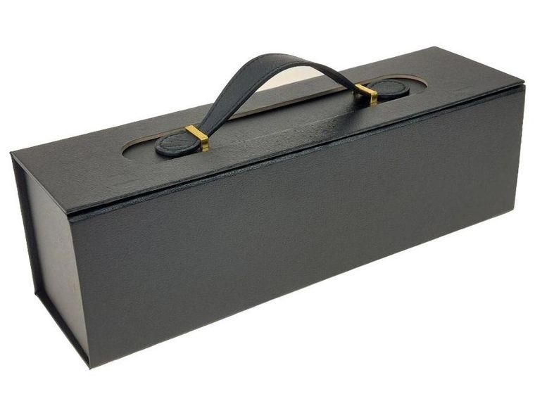 Adar, pudełko prezentowe