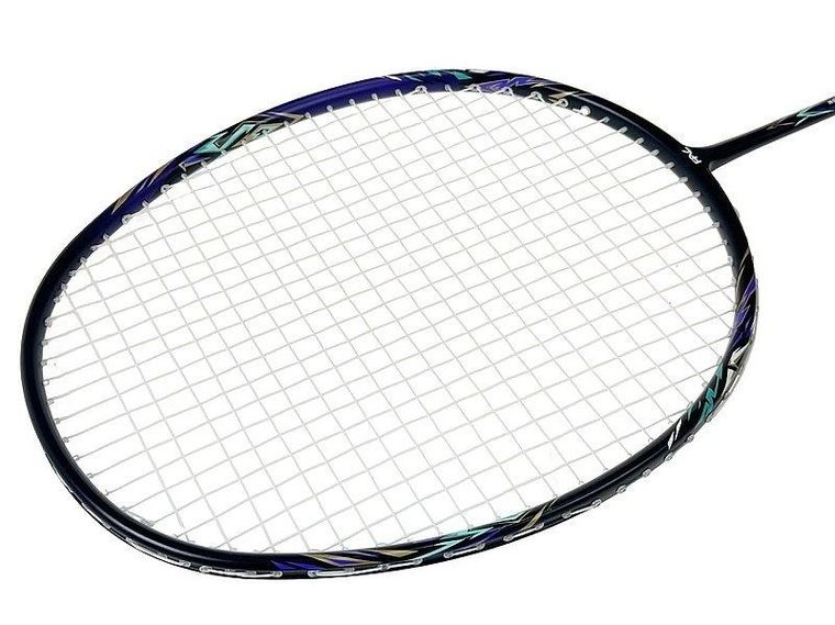 Adar, rakietka do badmintona, 1 szt.