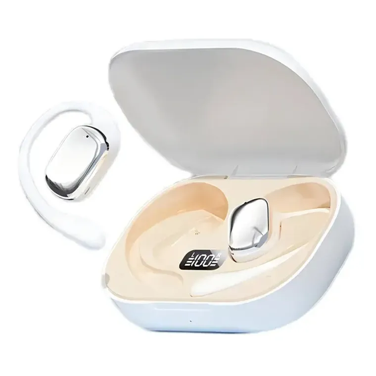 Adar, słuchawki bezprzewodowe