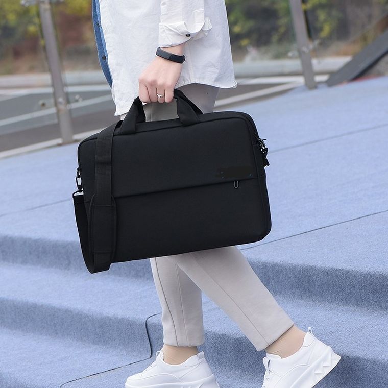Addison, Uptown 15, torba do notebooka 15,6"