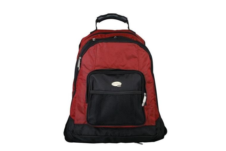 Addison, Yale 15, plecak do notebooka 15,6"