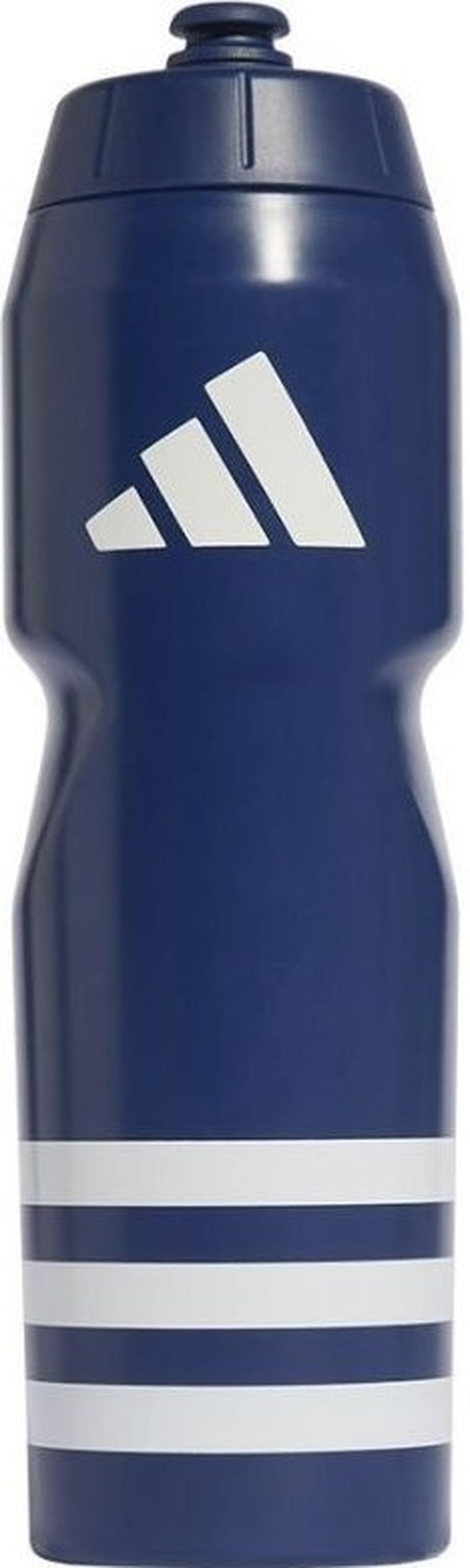Adidas, bidon, Tiro, 0.75l