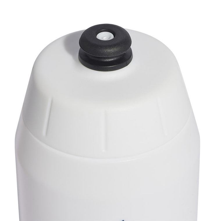 Adidas, bidon, Tiro 0.7l, IW8156