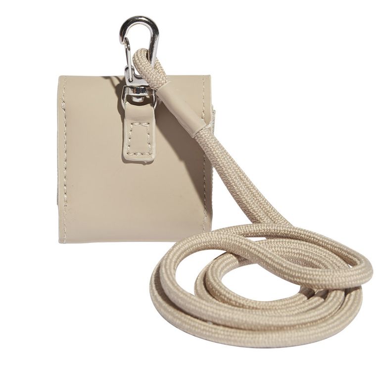 Adidas, etui, Earbud Bag