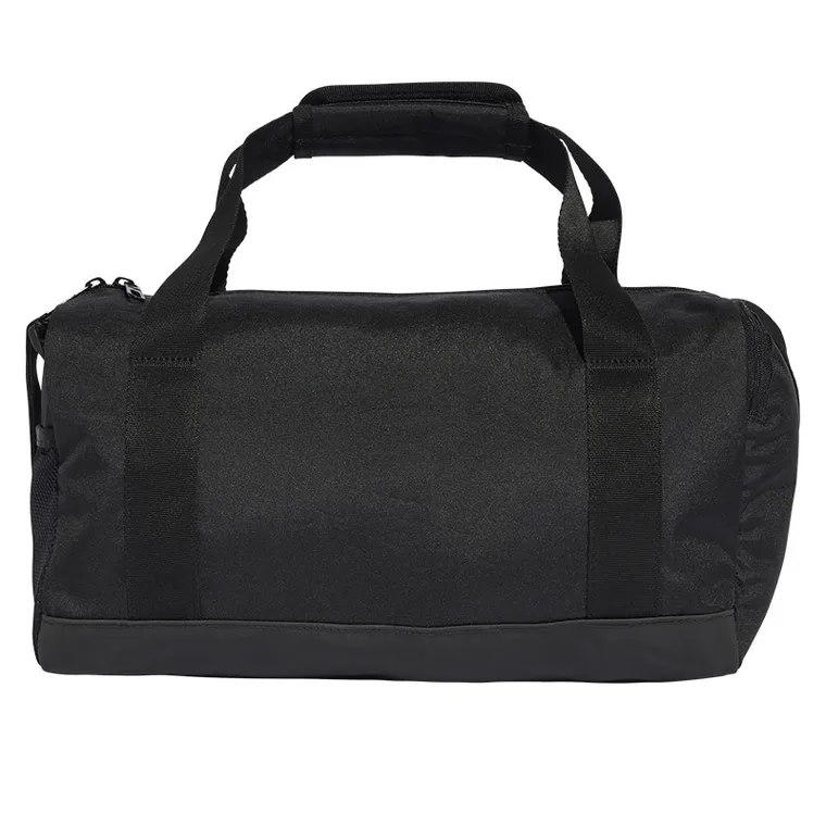 Adidas, Linear Duffel, torba sportowa, JE8347
