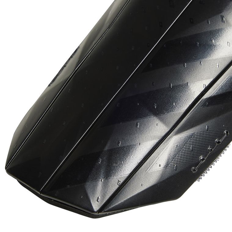 Adidas, nagolenniki piłkarskie, Predator SG TRN HY4078, rozmiar L