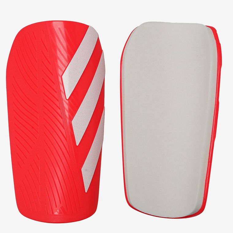 Adidas, nagolenniki piłkarskie, Tiro SG EU CLB IP3992, rozmiar L