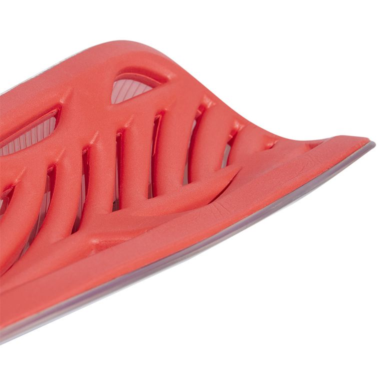 Adidas, nagolenniki piłkarskie, Tiro SG LGE JE3927, rozmiar XL