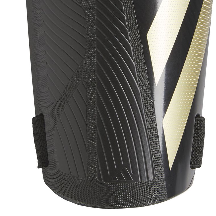 Adidas, nagolenniki piłkarskie, Tiro SG TRN IP3998, rozmiar L