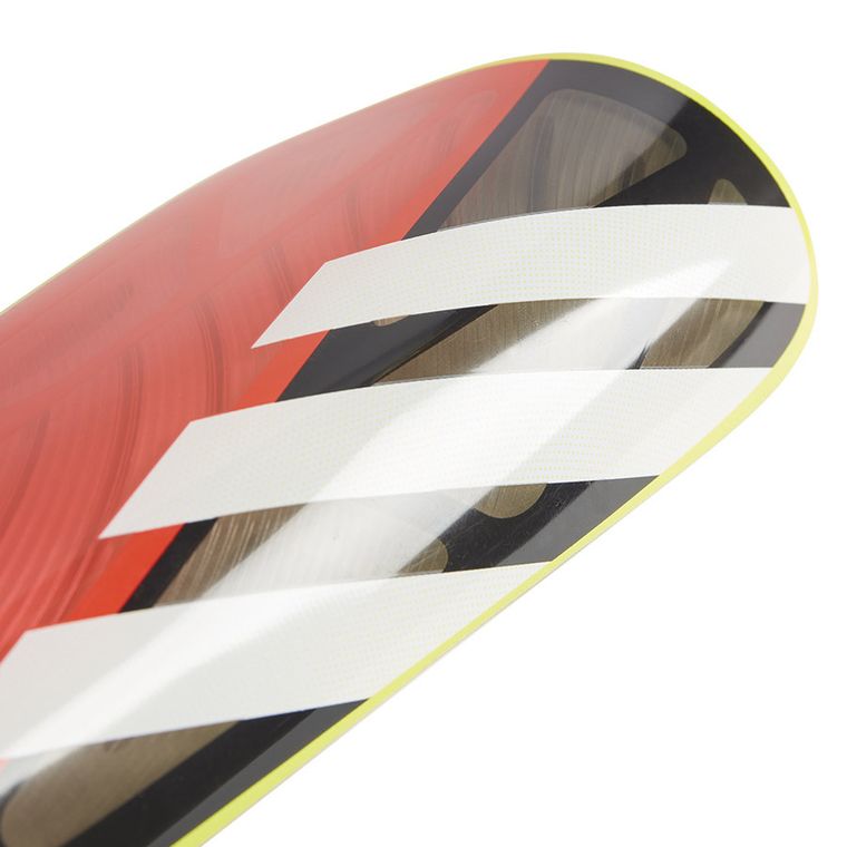 Adidas, nagolenniki piłkarskie, TiroSG LGE IQ4039, rozmiar XL