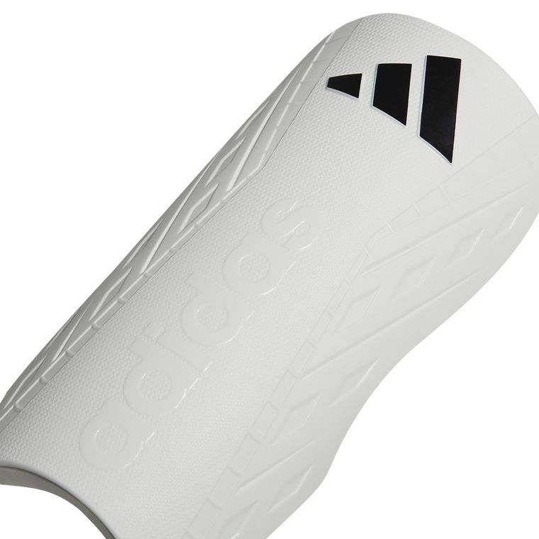 Adidas, nagolenniki piłkarskie, Trio SG Club HN5600, rozmiar L