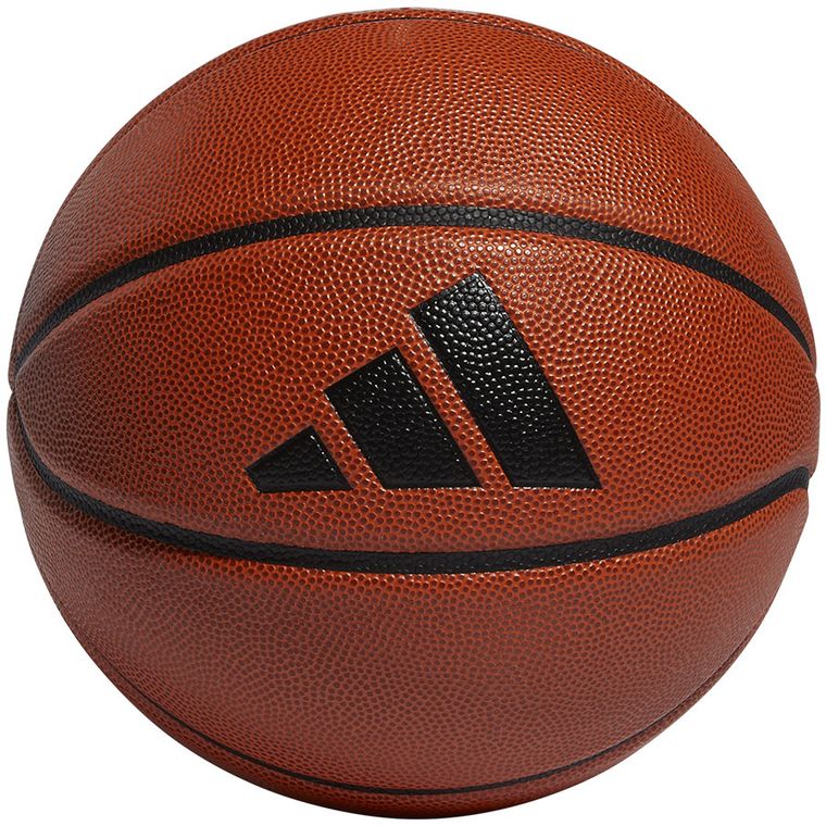 Adidas, piłka, All Court 3.0, rozmiar 5