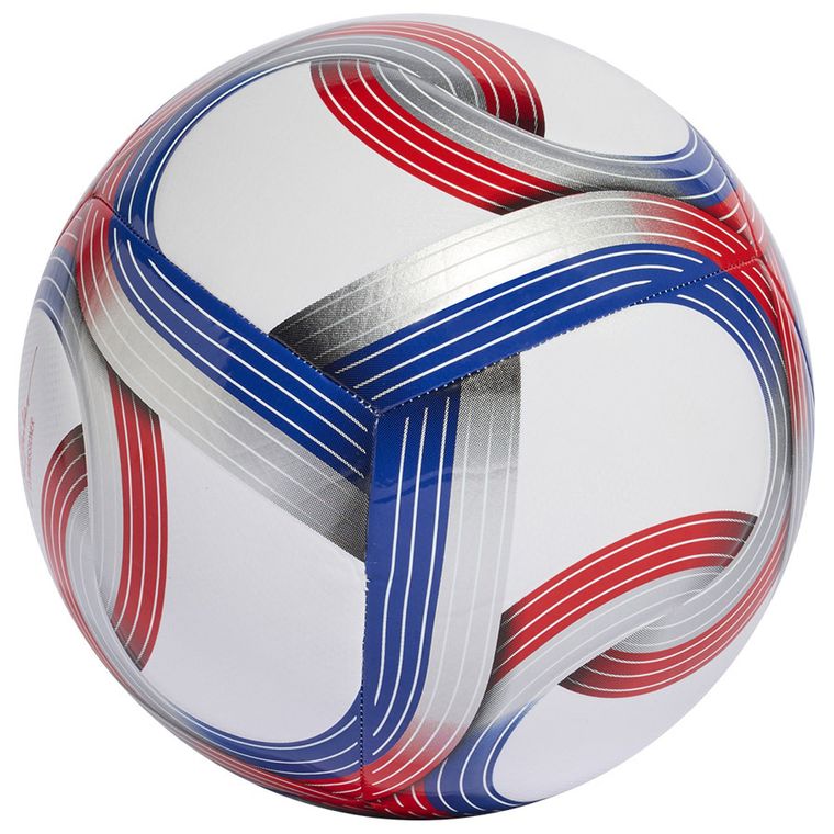 Adidas, piłka, MLS Training JW1320, rozmiar 5