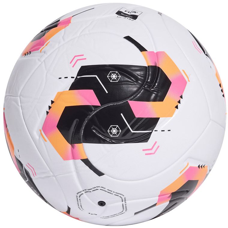 Adidas, piłka nożna, CONEXT26 League KE5865, rozmiar 5