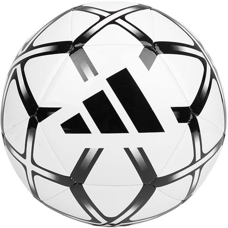 Adidas, piłka nożna, rozmiar 5