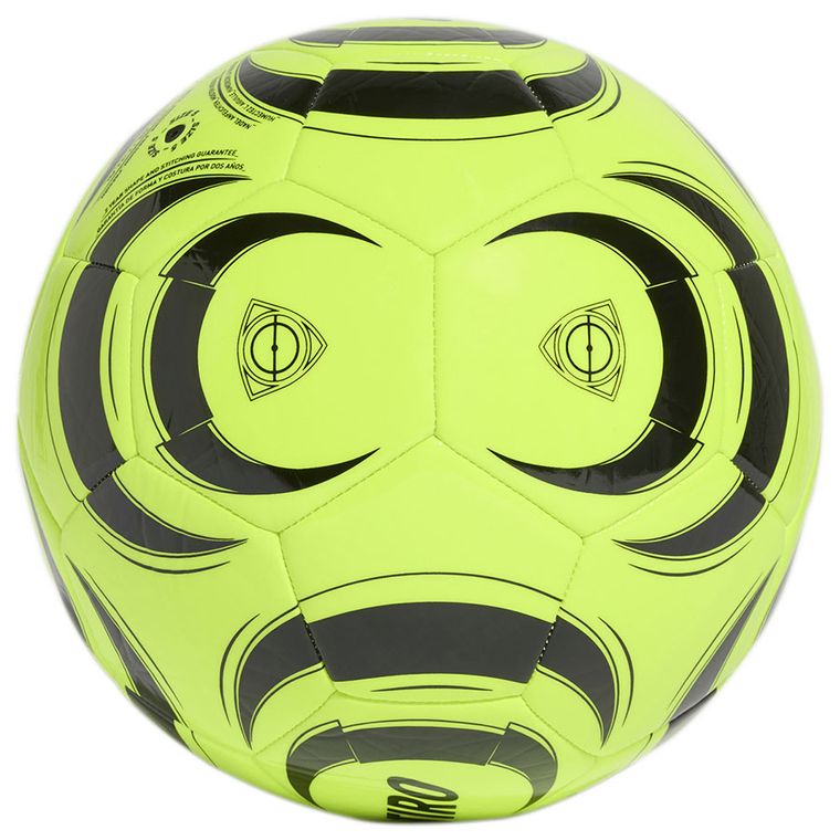 Adidas, piłka nożna, Tiro Club JW1532, rozmiar 5