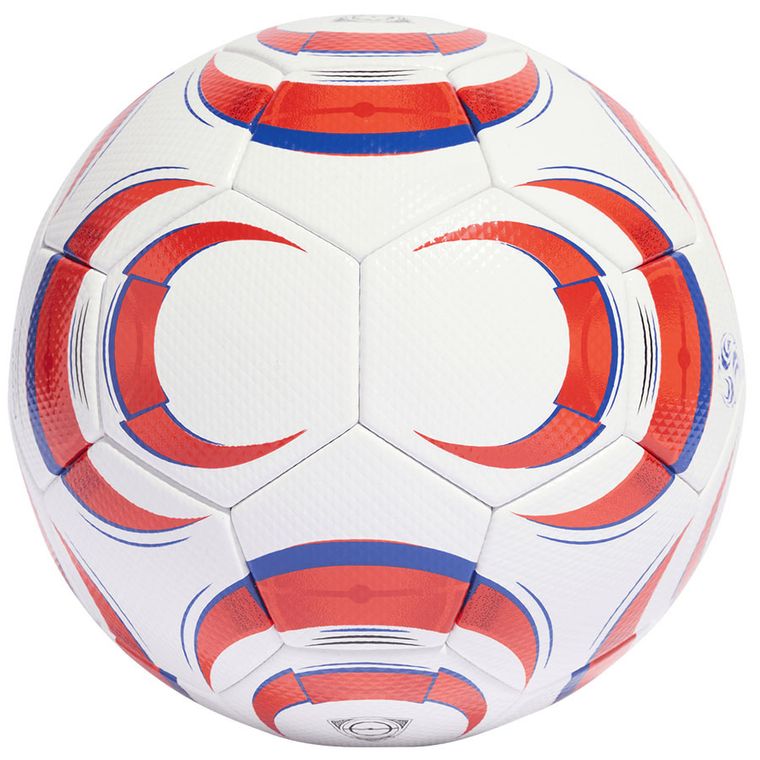 Adidas, piłka nożna, Tiro Competition JW1534, rozmiar 5