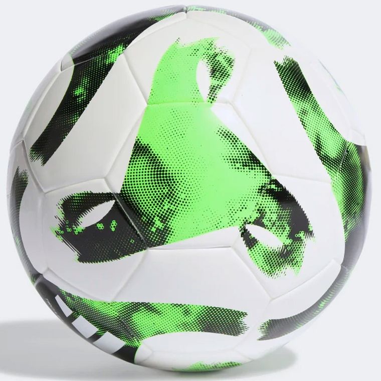 Adidas, piłka nożna, Tiro League J350 HT2427, rozmiar 5