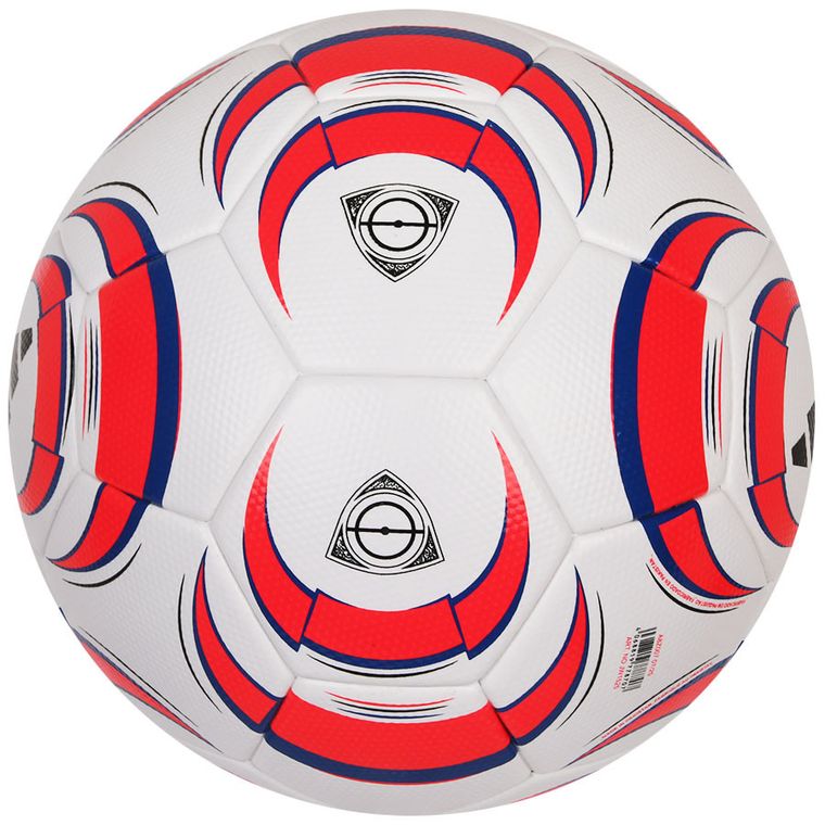 Adidas, piłka nożna, Tiro League J350 JW1525, rozmiar 5