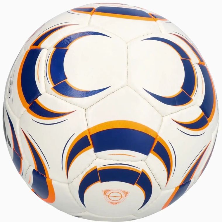 Adidas, piłka nożna, Tiro Training JW1528, rozmiar 4