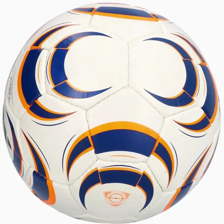 Adidas, piłka nożna, Tiro Training JW1528, rozmiar 5