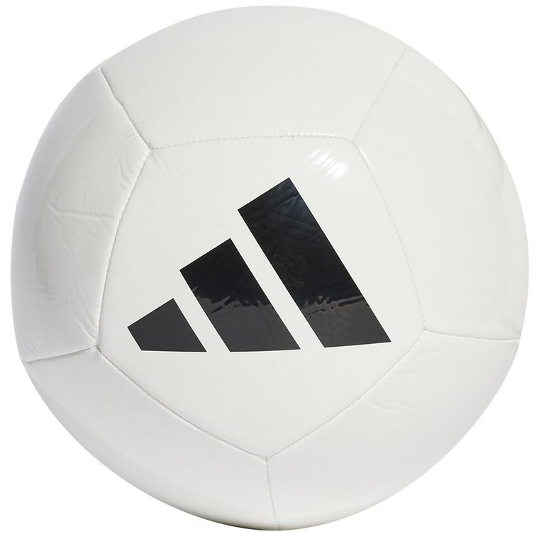 Adidas, piłka nożna, Universadi IW3729, rozmiar 5