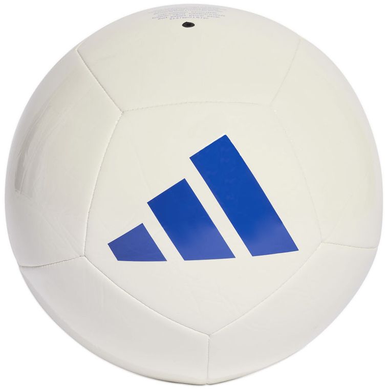 Adidas, piłka nożna, Universadi KB9775, rozmiar 5