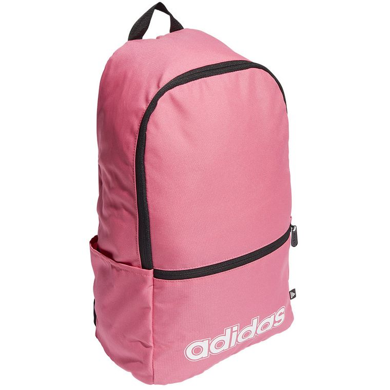 Adidas, plecak, Linear Classic Backpack Day