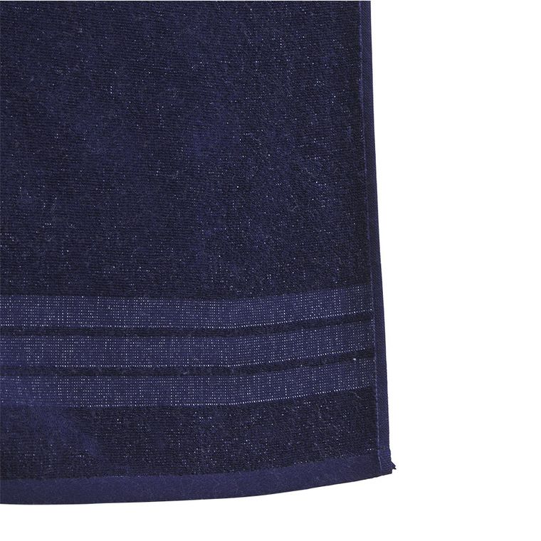 Adidas, ręcznik, Towel KE7413