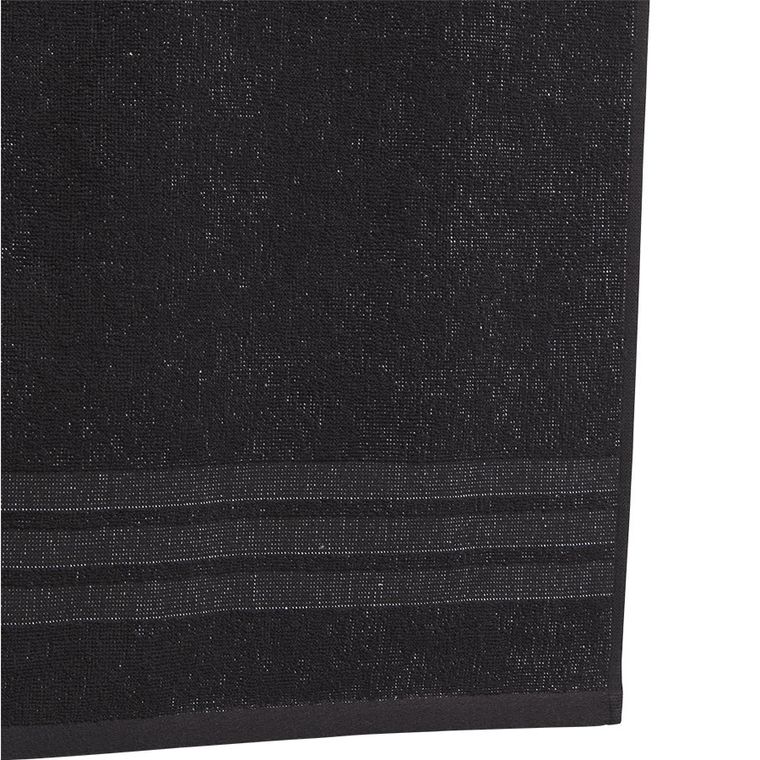 Adidas, ręcznik, Towel L KE7413