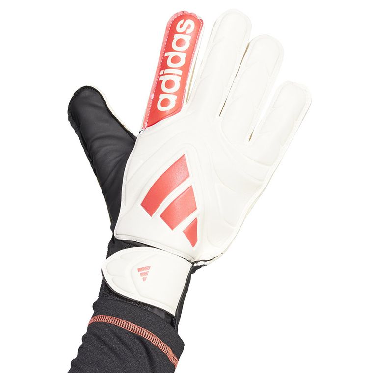 Adidas, rękawice piłkarskie, Copa GL Club JH3789, rozmiar 9.5