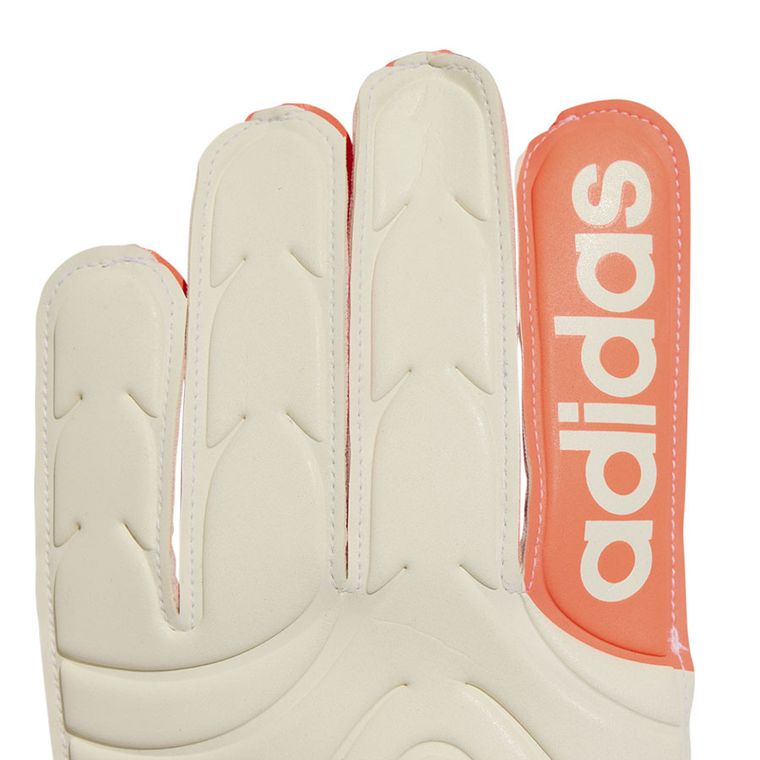 Adidas, rękawice piłkarskie, Copa GL Club JN5339, rozmiar 9.5