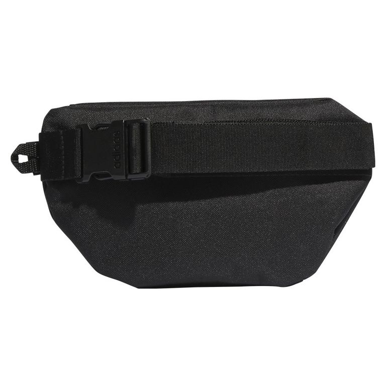 Adidas, saszetka na biodra, Daily