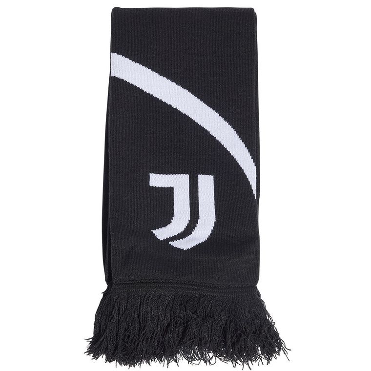 Adidas, szal, Juventus Scarf