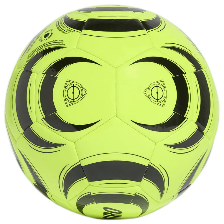 Adidas, TIRO Club JW1532, piłka nożna, rozmiar 4