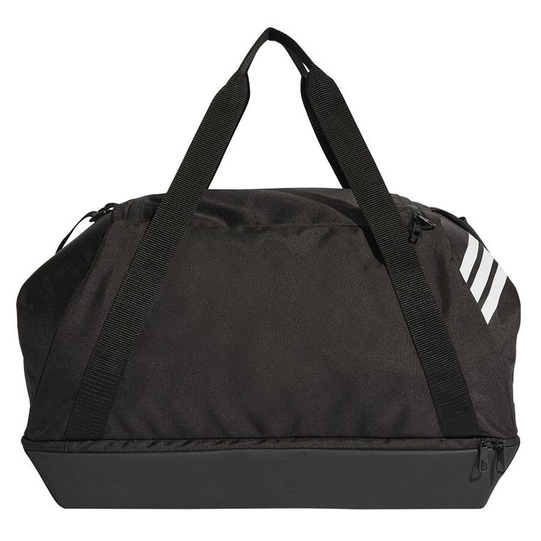 Adidas, TIRO Duffle Bottom Compartment M, torba sportowa, JY7943