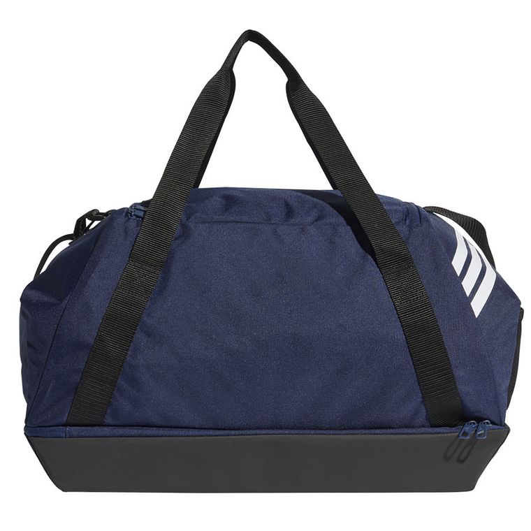 Adidas, TIRO Duffle Bottom Compartment M, torba sportowa, KD4235