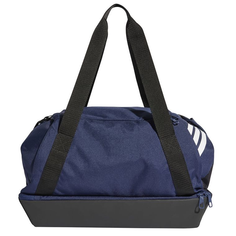 Adidas, TIRO Duffle Bottom Compartment S, torba sportowa, KD4240