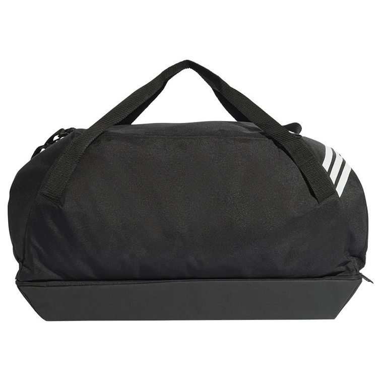 Adidas, TIRO Duffle Bottom Compartment, torba sportowa, JY7946