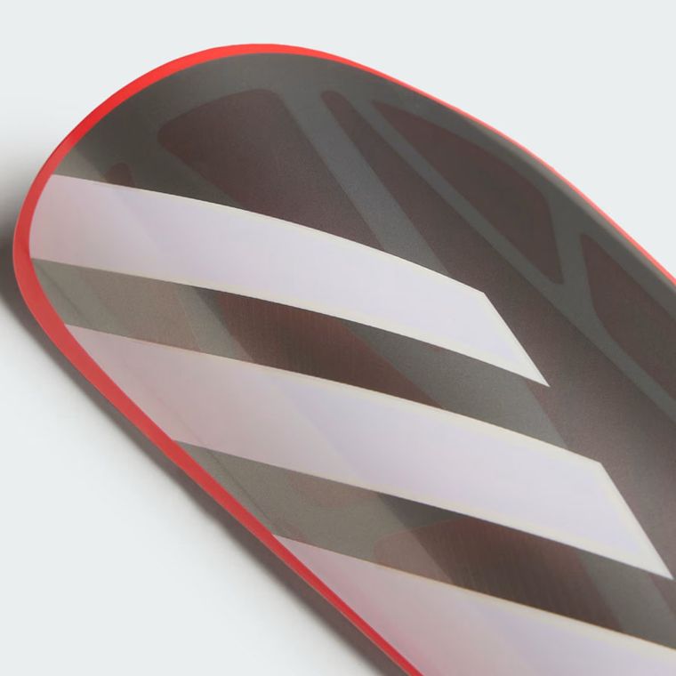 Adidas, TIRO SG LGE KB0297, nagolenniki, rozmiar M