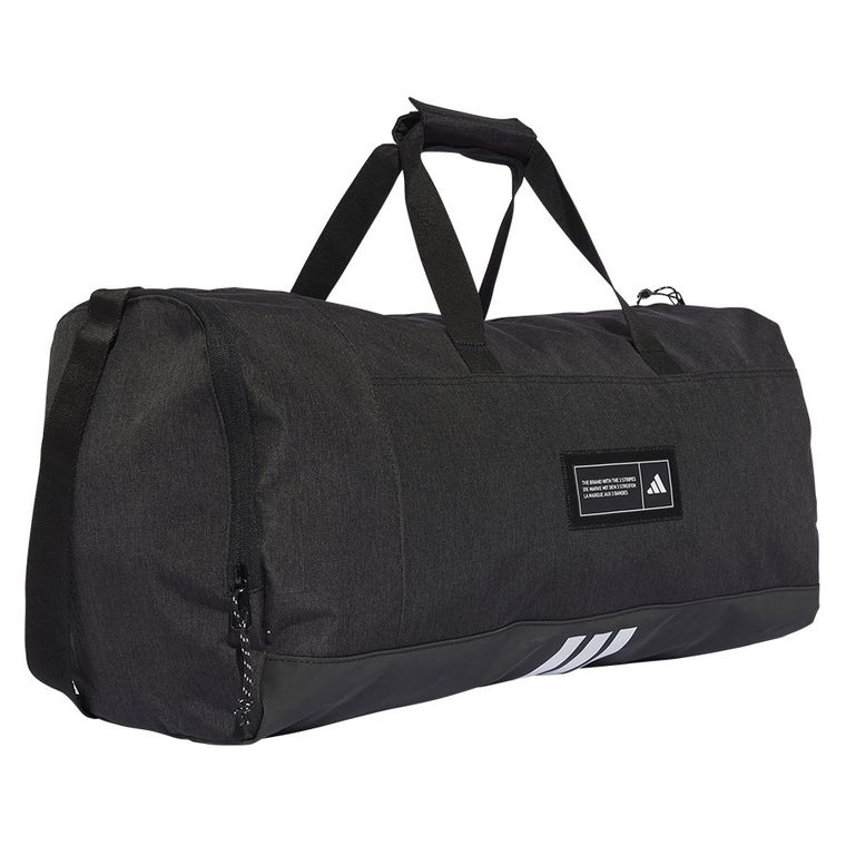 Adidas, torba 4Athlts Duffel