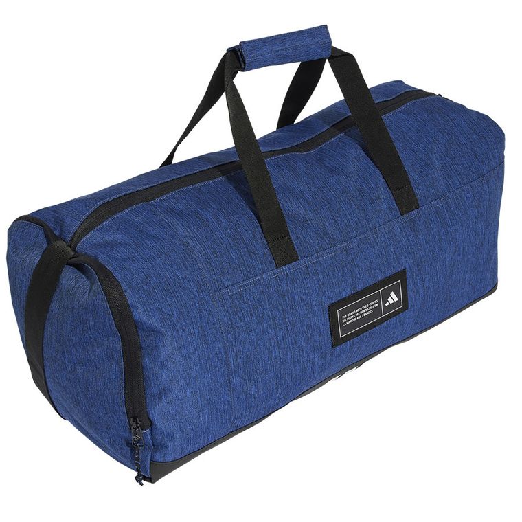 Adidas, torba, 4Athlts Duffel M IZ1917