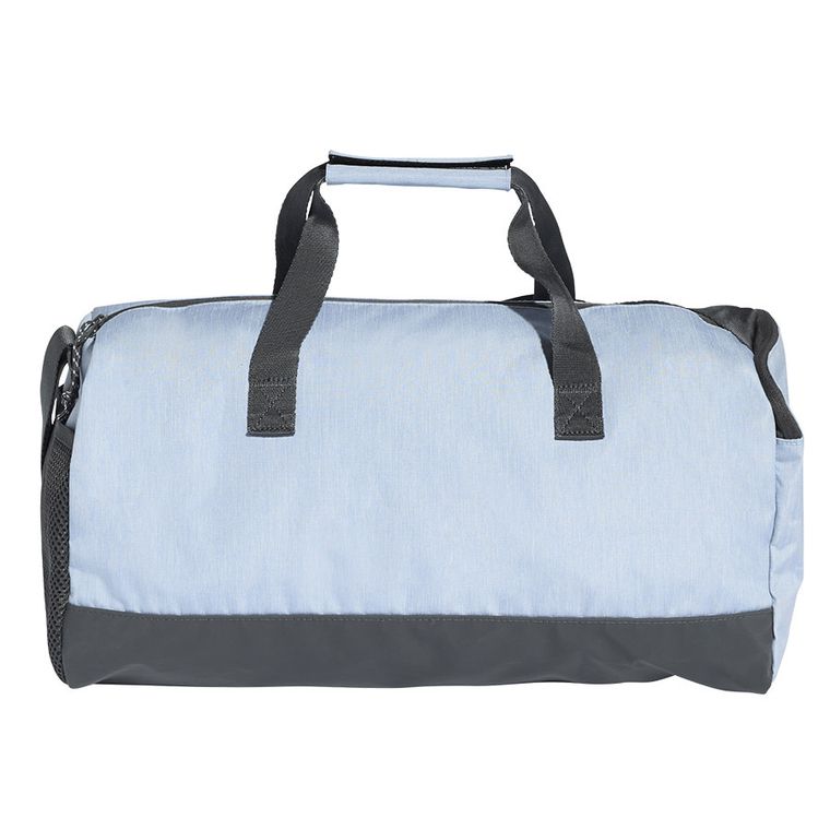 Adidas, torba, 4Athlts Duffel S KE6235