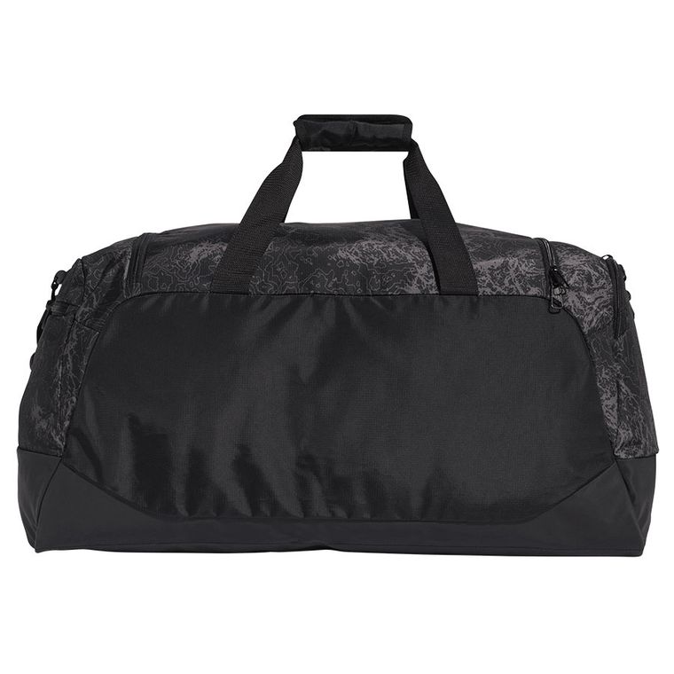 Adidas, torba, Defender Graphic Duffle M KC9922