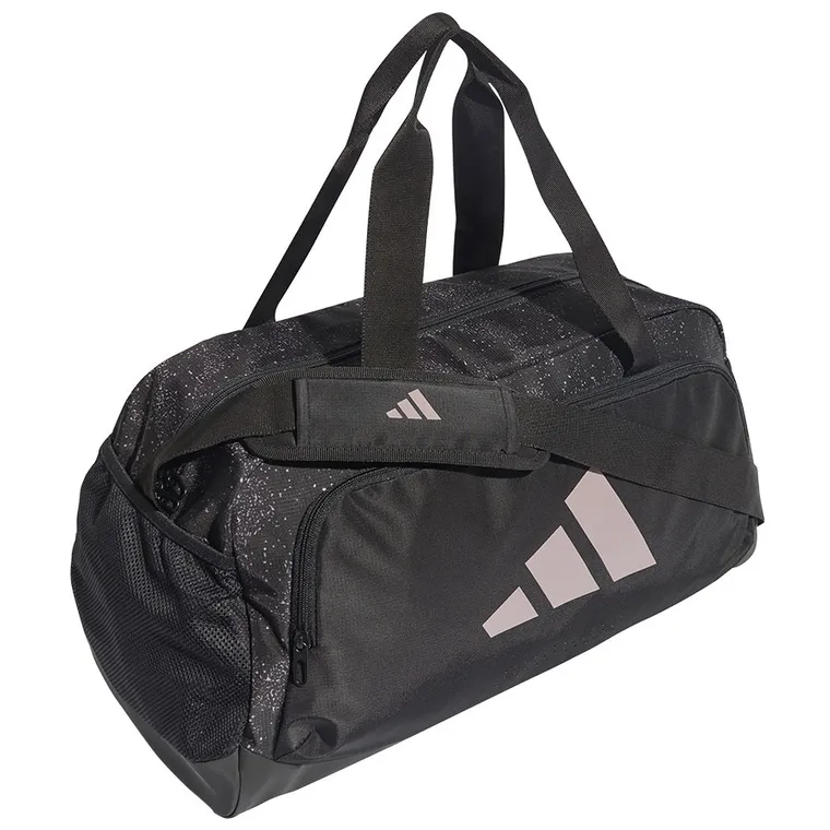 Adidas, torba, Defender Graphic S KD2190