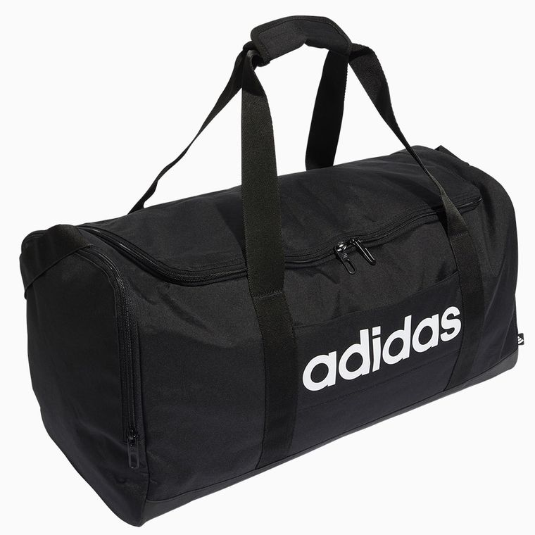 adidas, Torba, Linear Duffel JD9555