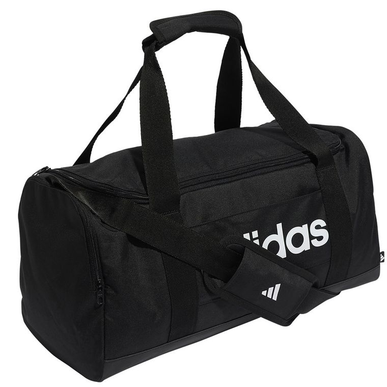 Adidas, torba, Linear Duffel JE8343