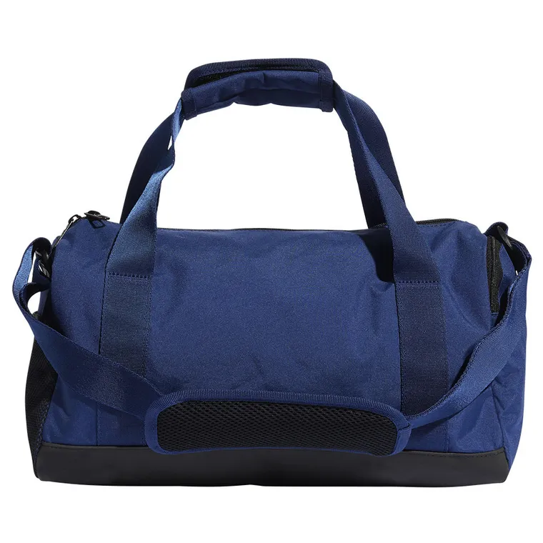 Adidas, torba, Linear Duffle IN6109