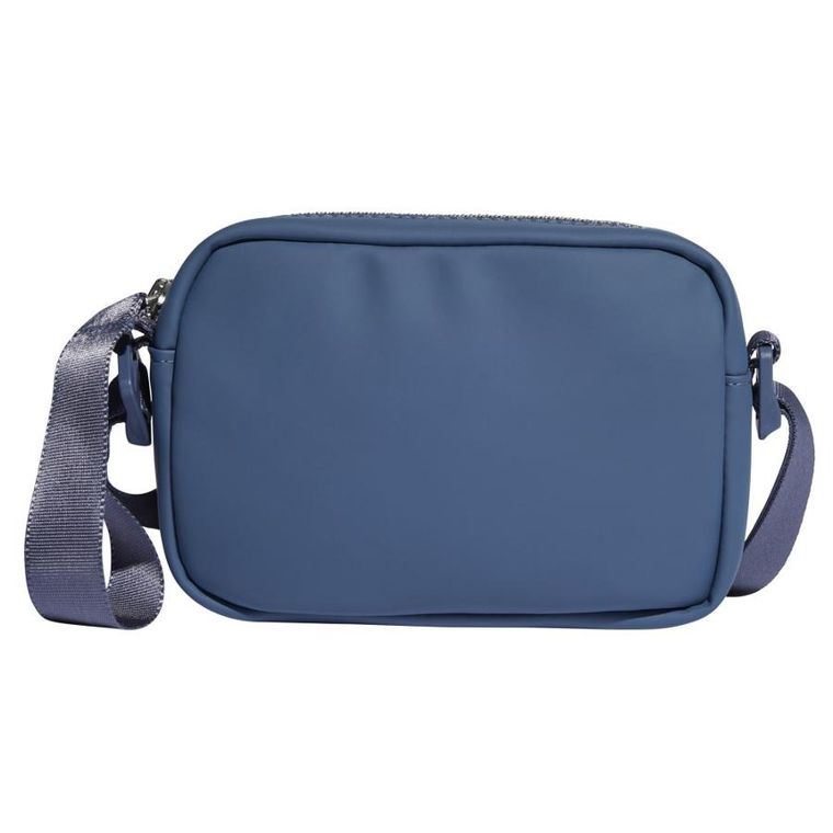 Adidas, torba saszetka